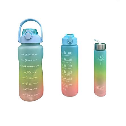 image-ee4491413c9c40e4ba6177143f883993 image-ee4491413c9c40e4ba6177143f883993