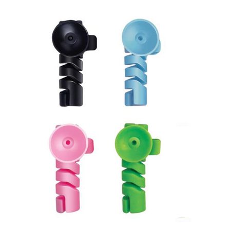 image-75e048cc62f64cfc9176f3af8ba2d6c5 image-75e048cc62f64cfc9176f3af8ba2d6c5