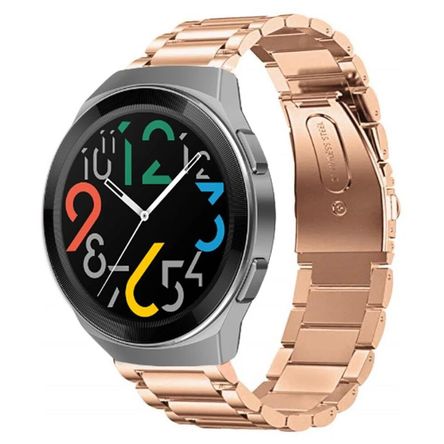 image-eee7220f933a4e8bba083fb15df4ccd4 image-eee7220f933a4e8bba083fb15df4ccd4