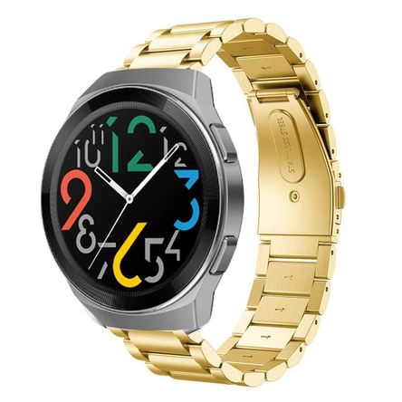 image-f2c6ee7304ff4acba348de4d55b9040f image-f2c6ee7304ff4acba348de4d55b9040f