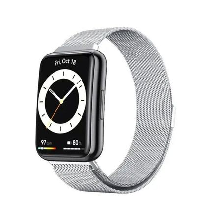 image-d5d04a6a70ae41cd8b7ff2ab28b355ff image-d5d04a6a70ae41cd8b7ff2ab28b355ff