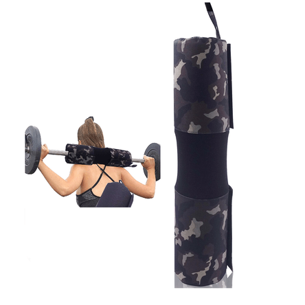 image-9f163af5e8d14626a8ce3a4ac24a18ad image-9f163af5e8d14626a8ce3a4ac24a18ad