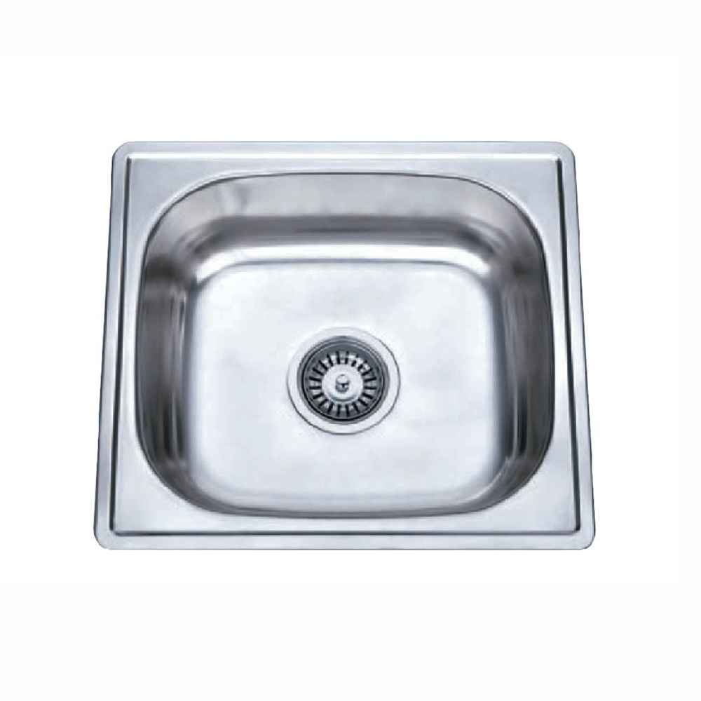 image-1bedb54ab40449ab811df57101b5ff3d image-1bedb54ab40449ab811df57101b5ff3d