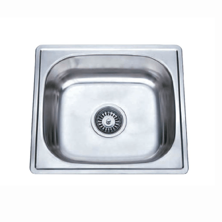 image-1bedb54ab40449ab811df57101b5ff3d image-1bedb54ab40449ab811df57101b5ff3d