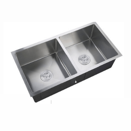 image-a0452cfeed254686a9bf8c4d9f3effc4 image-a0452cfeed254686a9bf8c4d9f3effc4