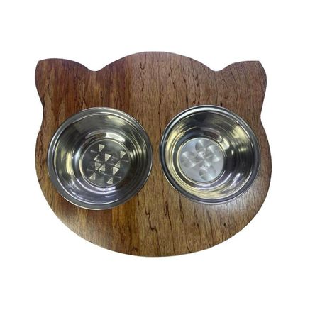 image-c52572e23541412cbda23131aeffe76e image-c52572e23541412cbda23131aeffe76e