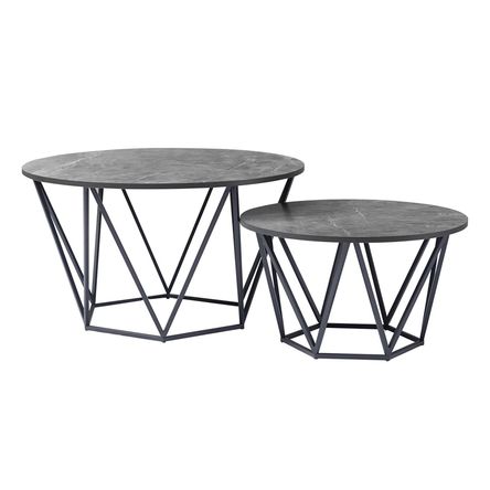 image-d5d0cd3a5688430fbd3ce78fd465a065 image-d5d0cd3a5688430fbd3ce78fd465a065