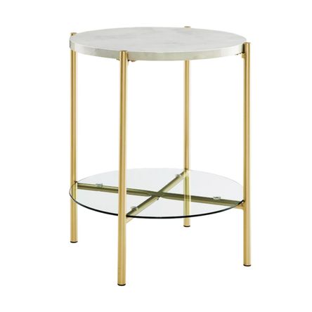 image-709b134255234f5d90d088b8d863de9d image-709b134255234f5d90d088b8d863de9d