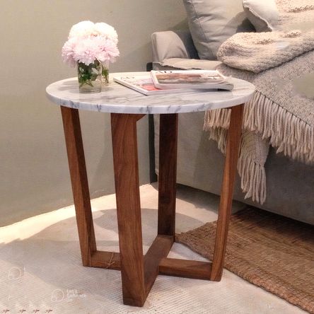 image-23905783b05f42bfb91d9299add2ff43 image-23905783b05f42bfb91d9299add2ff43