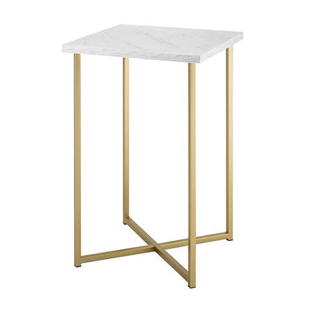 image-bea2d3bbac664f87818d9c53d1b26249 image-bea2d3bbac664f87818d9c53d1b26249