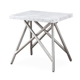 image-1695f5ecfdd24a27ae53fb7ed2ddd652