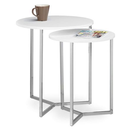 image-a69ce46ccef94924b7c93d03a87bd51c image-a69ce46ccef94924b7c93d03a87bd51c