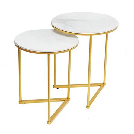 image-6c6a4561e22245a3a97721bb10b0ec06 image-6c6a4561e22245a3a97721bb10b0ec06