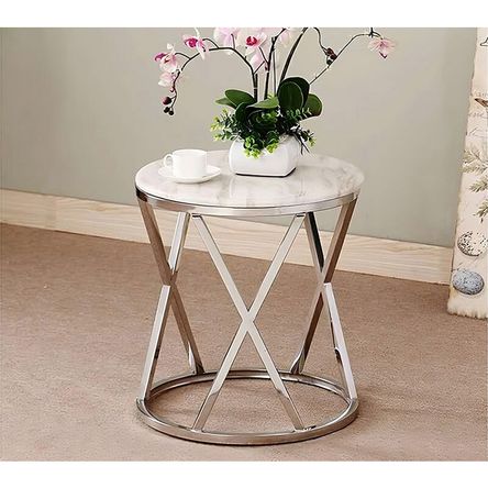 image-ac6dfb0bfbcc4bec875933141ef4038e image-ac6dfb0bfbcc4bec875933141ef4038e