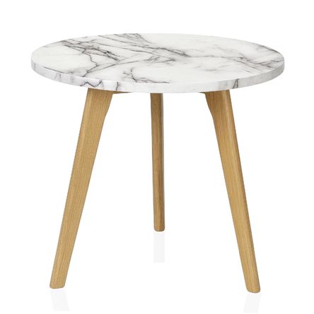 image-56a6fda0cf1b443d869b33dd3e49b3c2 image-56a6fda0cf1b443d869b33dd3e49b3c2