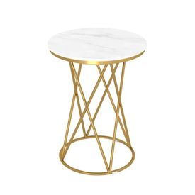 image-9e724d1853d64049935cb2efb6515e18