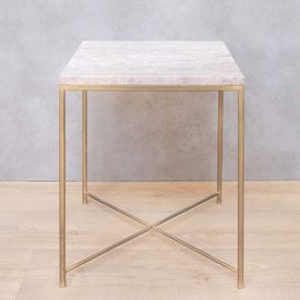 image-8f9fd7fd59814a4a903369ac66887d7d