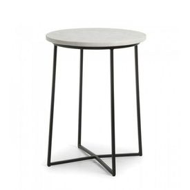 image-fb4ff30de9c34c3bb055e04c5112faf9