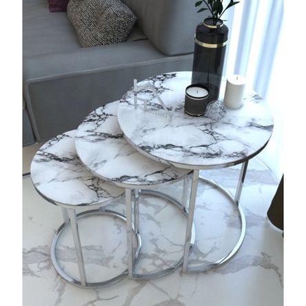 image-b90a68f36e724eaaa4b2d596ea48ff81 image-b90a68f36e724eaaa4b2d596ea48ff81