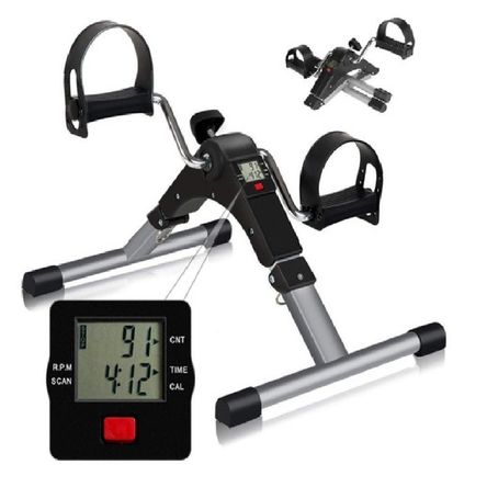 image-d95f2d066acc42359b82ade005e3a8db image-d95f2d066acc42359b82ade005e3a8db