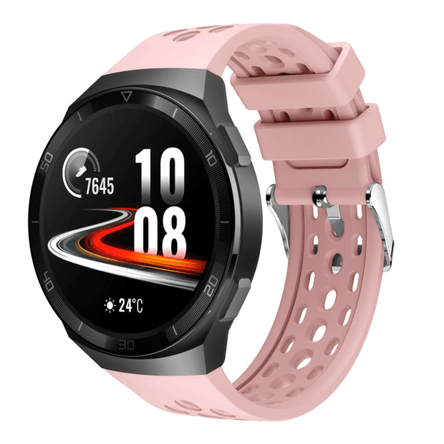 image-3331c7eb028f4b6094a4c5ebe22fb129 image-3331c7eb028f4b6094a4c5ebe22fb129