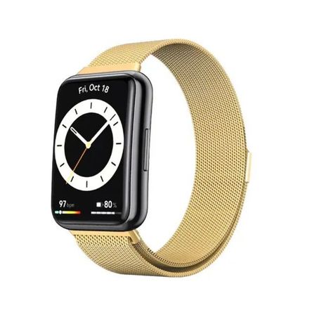 image-094b2c7dc5ea4f93b3bd28aa4e58e4e6 image-094b2c7dc5ea4f93b3bd28aa4e58e4e6