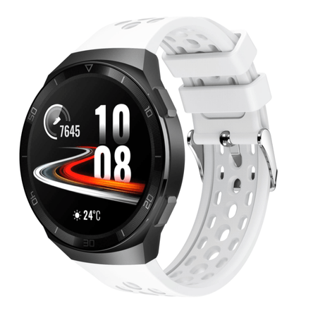 image-37eb9cf545384a00922274baf9e8eb18 image-37eb9cf545384a00922274baf9e8eb18