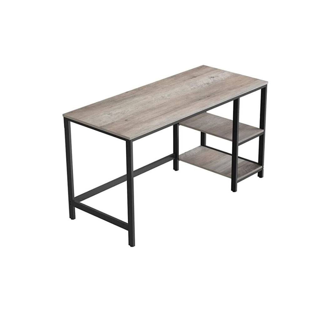 image-5c81ac28754d4bdbaa1141b87771de47 image-5c81ac28754d4bdbaa1141b87771de47