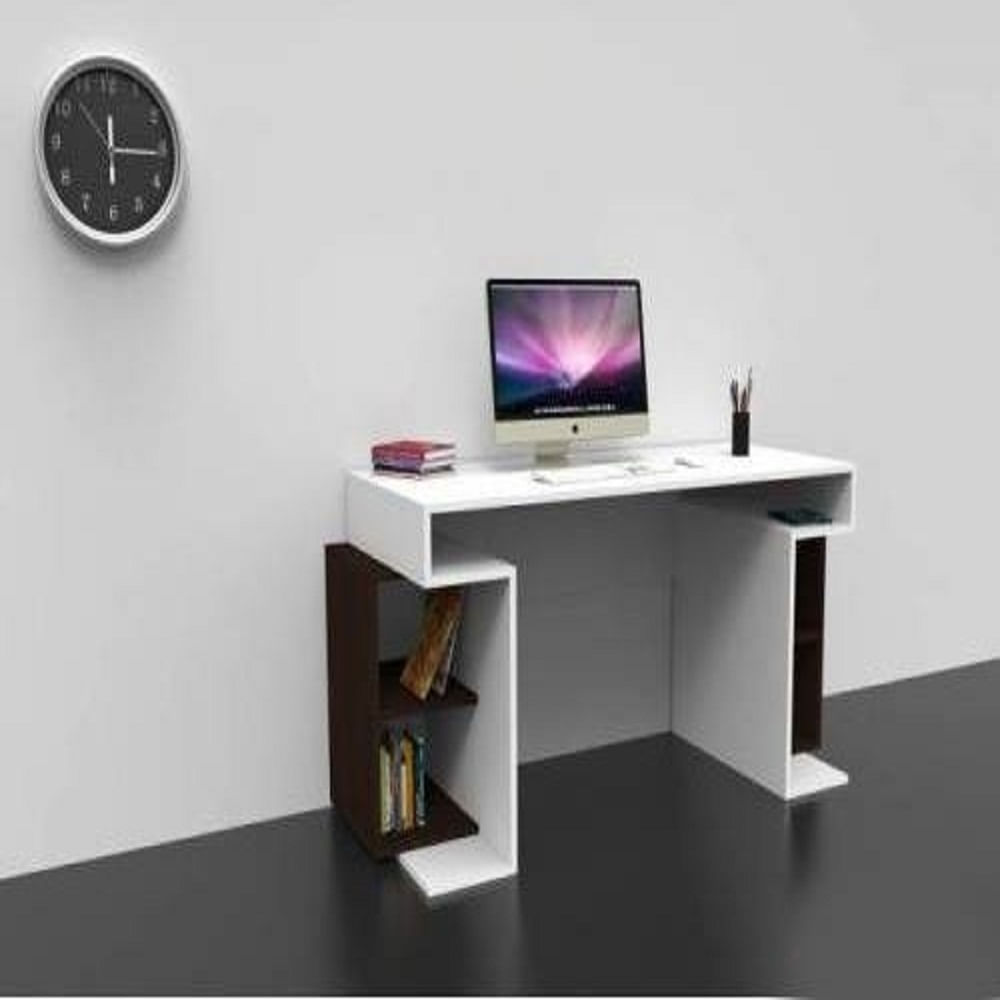 image-2830d2fff415452d93ab3aaeb54d625c image-2830d2fff415452d93ab3aaeb54d625c