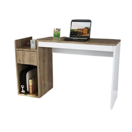 image-22d2591f5c1f4493ae98779a5a2b46ce image-22d2591f5c1f4493ae98779a5a2b46ce