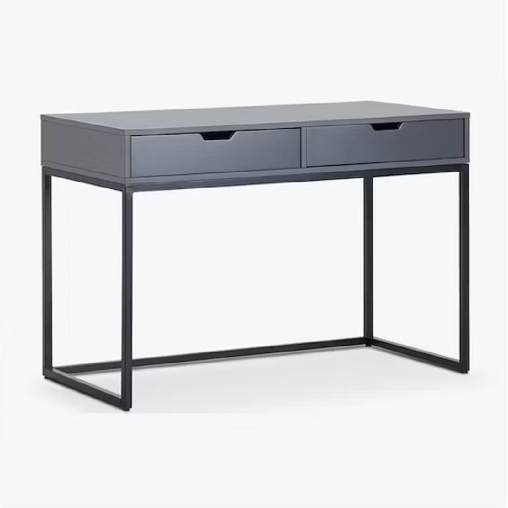 image-68a1146a639a4a53bff0c6cefb701549 image-68a1146a639a4a53bff0c6cefb701549