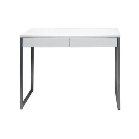 image-d19d642d8ba9480082abd9927546252e image-d19d642d8ba9480082abd9927546252e