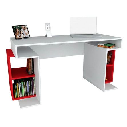 image-94b6f7f4947c4750b0da6acdabb67c2b image-94b6f7f4947c4750b0da6acdabb67c2b