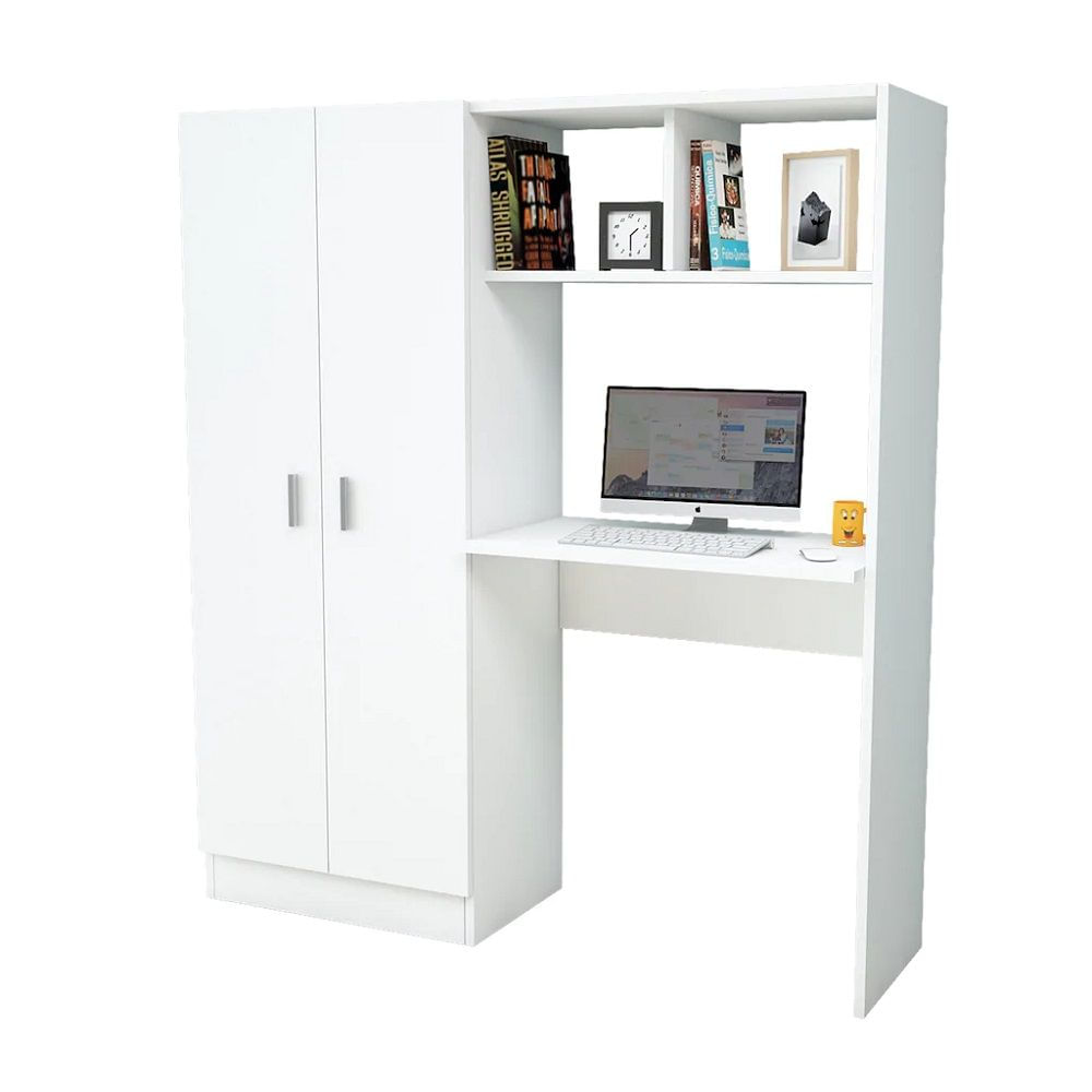 image-58d1b64bd3a6435682700ffd02639e80 image-58d1b64bd3a6435682700ffd02639e80