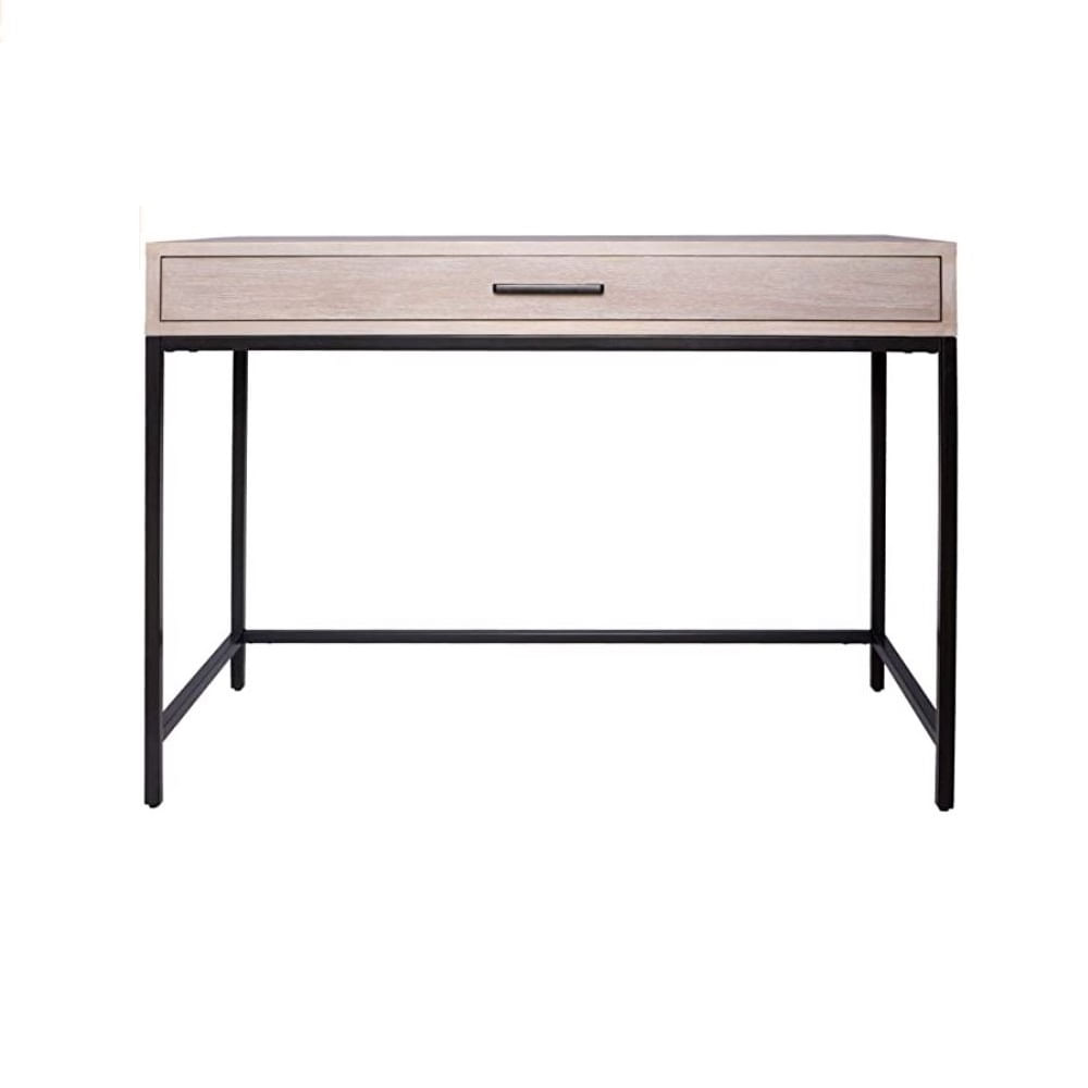 image-4f58fd30626d4c04ad46a9bb6932af79 image-4f58fd30626d4c04ad46a9bb6932af79