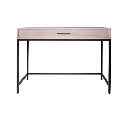 image-4f58fd30626d4c04ad46a9bb6932af79 image-4f58fd30626d4c04ad46a9bb6932af79