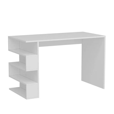 image-a20b297e36a049ff8ae71cfa50deacd3 image-a20b297e36a049ff8ae71cfa50deacd3