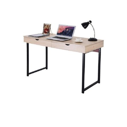 image-7928c699f08046859e259c1eb6edc14e image-7928c699f08046859e259c1eb6edc14e