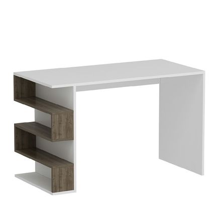 image-b1e9192b803e4189a4e49ee2cf3d9ca8 image-b1e9192b803e4189a4e49ee2cf3d9ca8