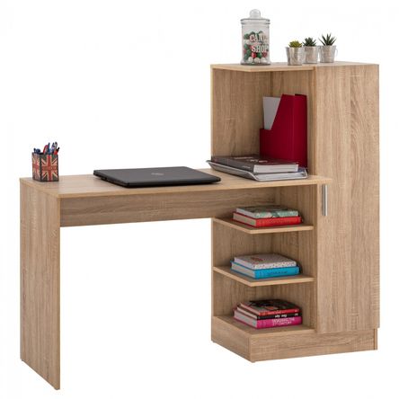 image-68133a7cad014b3cbba7bfce16864814 image-68133a7cad014b3cbba7bfce16864814