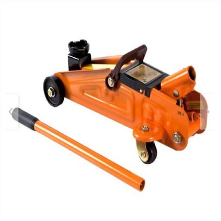 image-5d1a448edc4b4466b87db1e4c57c780f image-5d1a448edc4b4466b87db1e4c57c780f