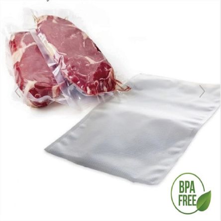 image-497ccf5bad1b42908de36ce47d342685 image-497ccf5bad1b42908de36ce47d342685