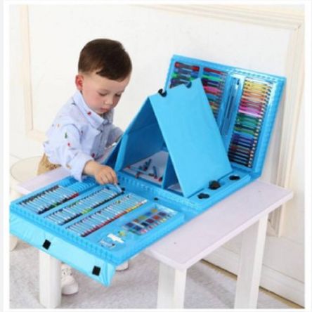 image-461c78a59c4a4e26bdd5dcec402cb921 image-461c78a59c4a4e26bdd5dcec402cb921