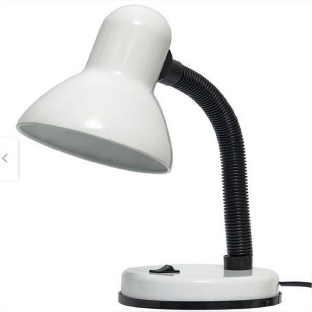 image-c67cf0df8cf64cf6ae1b993700f9961e image-c67cf0df8cf64cf6ae1b993700f9961e