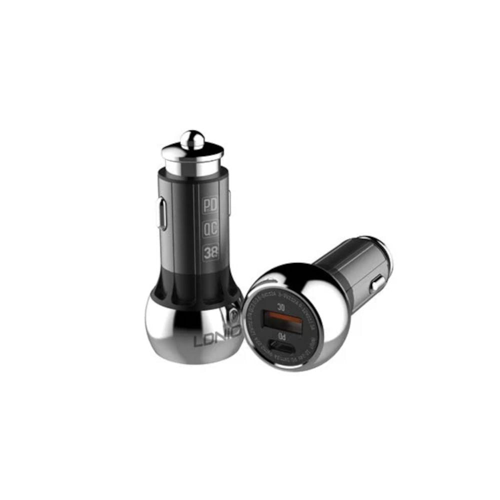 image-3ff5a79b9dc243dcbf9acdfd49e67dd7 image-3ff5a79b9dc243dcbf9acdfd49e67dd7