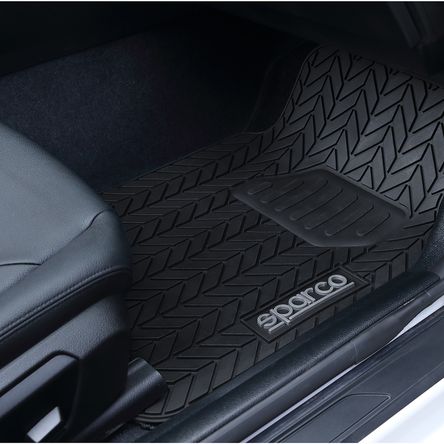 image-1a4dddf90b6b4aa49efde7ec8d2ff95b image-1a4dddf90b6b4aa49efde7ec8d2ff95b