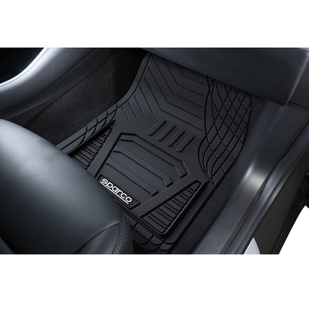 image-a72a49fb69ed458f85787989db4246a5 image-a72a49fb69ed458f85787989db4246a5