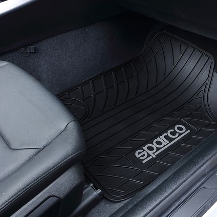 image-37dc2cb875714eb5be23bc5dace4d06b image-37dc2cb875714eb5be23bc5dace4d06b