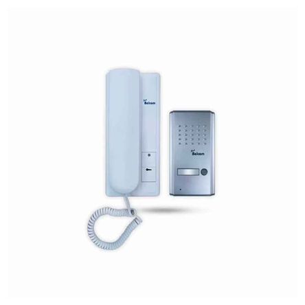 image-551a4b000d6d46d293bee3712d37c74e image-551a4b000d6d46d293bee3712d37c74e