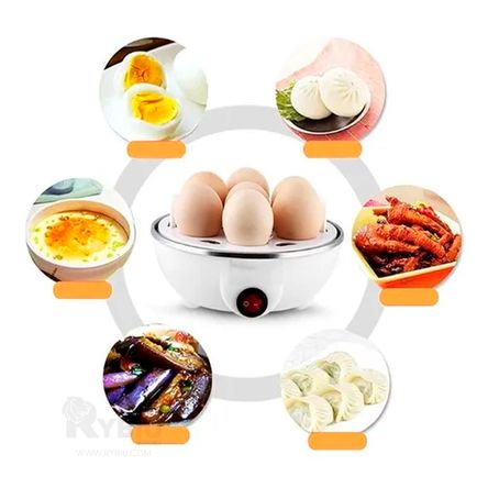 image-e9e53b6bbae34575bae779f32ea42236 image-e9e53b6bbae34575bae779f32ea42236